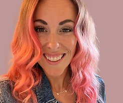 Claire Grigson Headshot.png