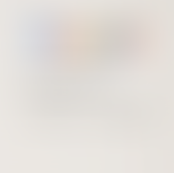 "I hate being a vet" - you need to read this