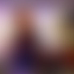 Are You Searching for Vet Jobs Online? Don't Miss These 3 Key Things