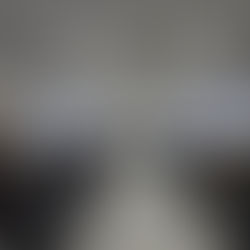 Let's Talk Veterinary Team Building Activities (And why it doesn't have to make you cringe!)