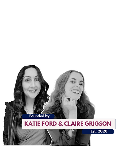 Vet Empowered Live Canva.png