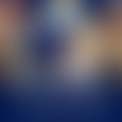 Vet Empowered at the Vet Trust Conference 2025