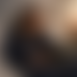 Therapy vs Coaching for Veterinary Professionals: When You're Not Sure Which Way to Turn