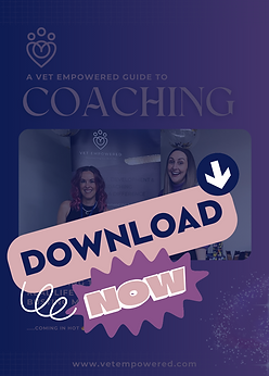 A VET EMPOWERED GUIDE TO COACHING.png