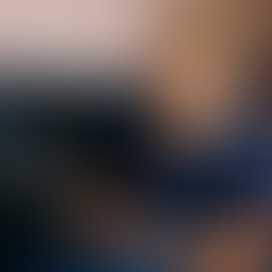 Veterinary Nurse CPD FREE Non-Clinical Webinars from Vet Empowered