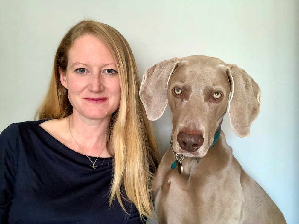 How can we talk responsibly about emotive topics online in veterinary medicine?