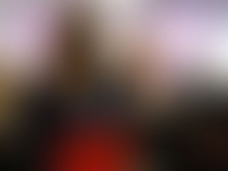 Switching Off In Veterinary Medicine: Recovering from the Stressors of Work