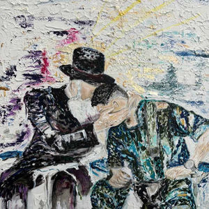 FIDF Womens Luncheon