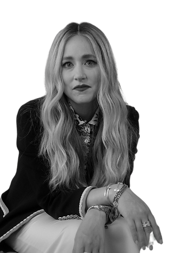 Pink Bold About Me Presentation (1).png