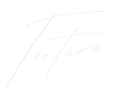 Beauty secret Instagram (3).png