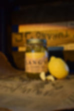 Thumbnail: 1 Pack of Lang's Classics Pickles