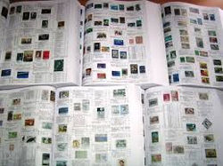 stamps1