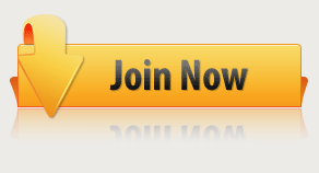 Situs Slot Gacor RTP Live Pragmatic Bocoran Pola Maxwin <<Sultanbet89>> content media