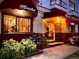 Marcolino.jpg