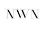Logo NWN.png
