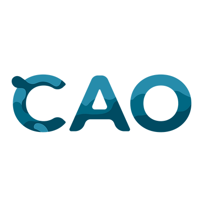 logocao.png