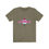 Thumbnail: Cupcakeology Unisex Jersey Short Sleeve Tee