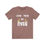 Thumbnail: Lovin From My Oven Unisex Jersey Short Sleeve Tee