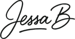 Untitled design(176).png