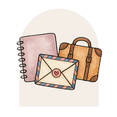 Untitled design(172).png