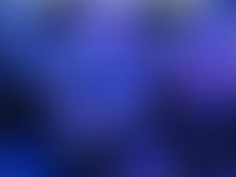 Soul Transformation 8/27/20