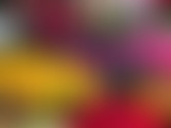 Soul Transformation 8/23/20