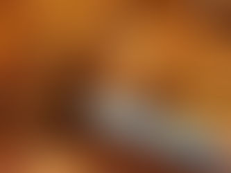 Divine Path... Sacred Love...