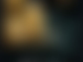 Soul Transformation 10/5/20