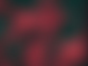 Soul Transformation 9/18/20