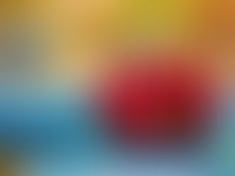 Soul Transformation 8/11/20