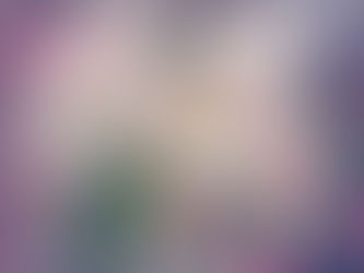 Soul Transformation 10/6/20