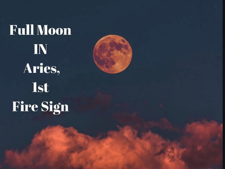 Soul Transformation 10/1/20