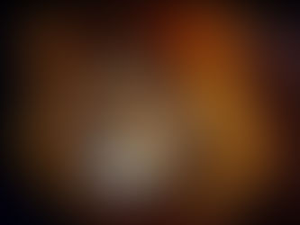 Soul Transformation 8/8/20