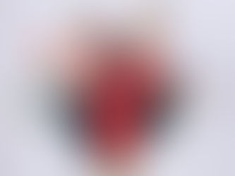 Soul Transformation 8/21/20