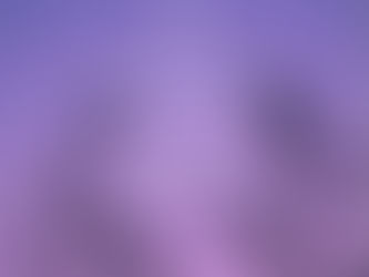 Divine Path... Sacred Love...