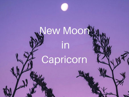 Divine Path... Sacred Love...