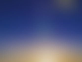 Divine Path… Sacred Love…