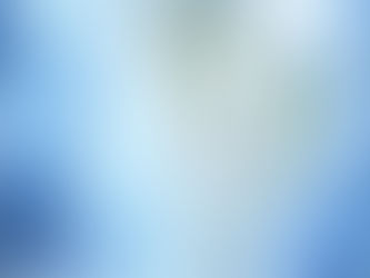 Divine Path... Sacred Love...