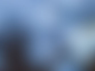 Soul Transformation 10/9/20