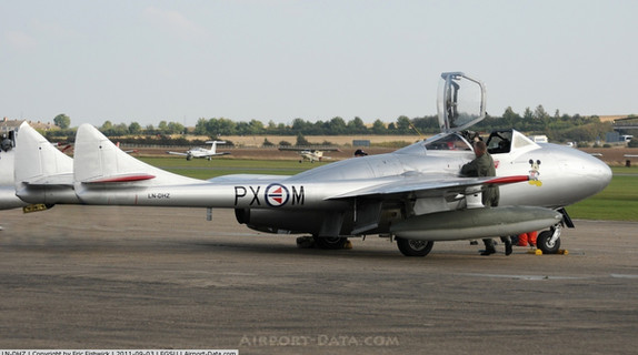 bc4b92_9367cf35e7d044ab8f924f3a7f7bf3df~mv2.jpg