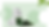 2 Banner