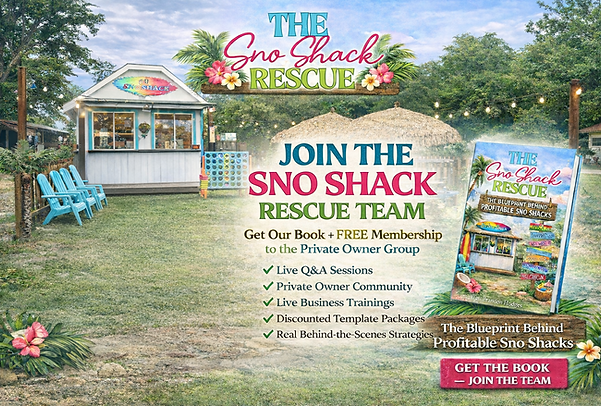 ChatGPT Image Mar 14, 2026, 06_21_55 AM.png