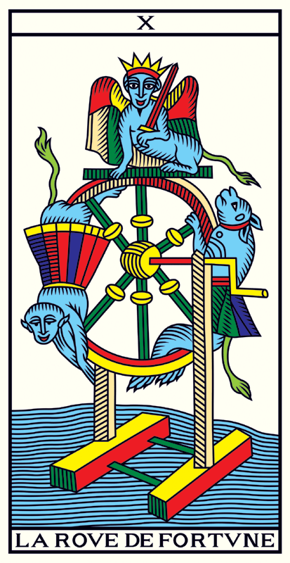 10_la_roue_de_fortune_millennium.gif