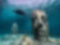 underwater-museum-of-cannes-1612553504946_v2_4x3.jpg