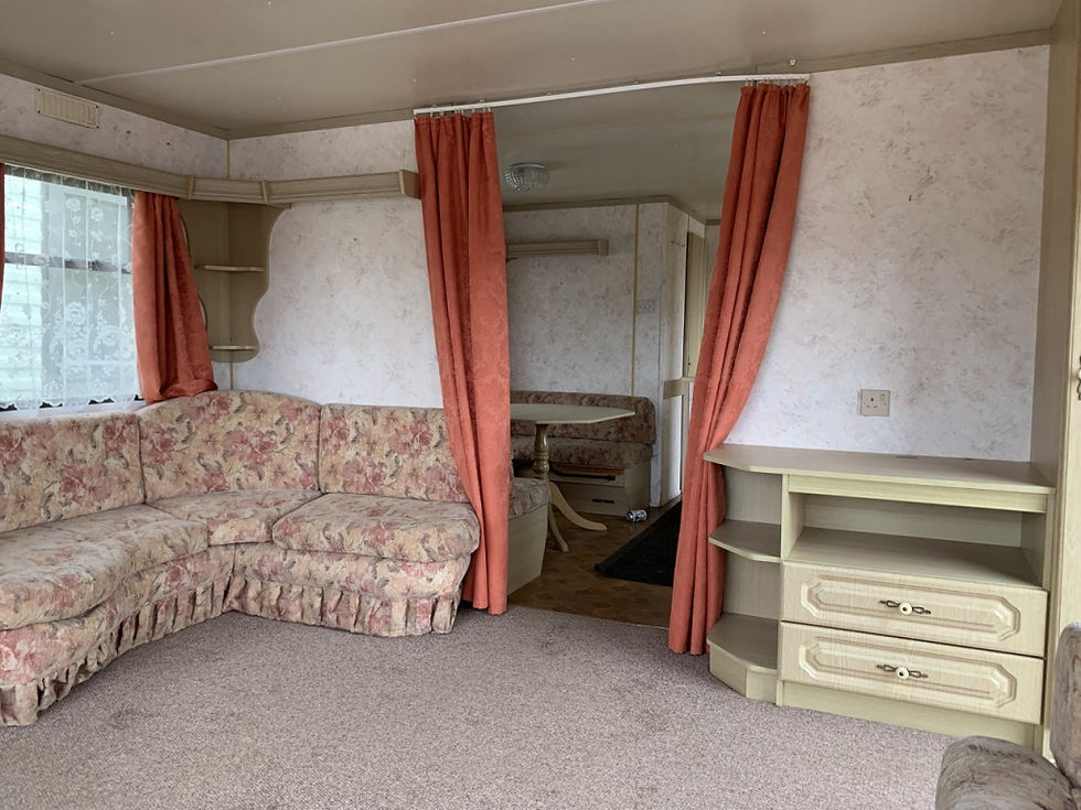 Thumbnail: Sala de estar