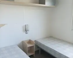 Miniaturbild: Ohara O’phea 2 Quartos (32,0 m²) FR09