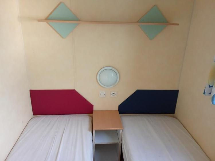 Miniaturbild: IRM Super Altair 3 Quartos (34,00 m²) FR08