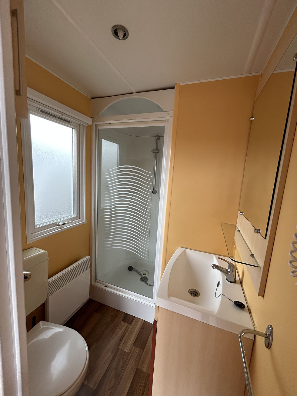 Miniaturbild: IRM Super Astria 1 Quarto (17,60 m²) FR10