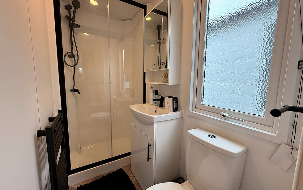 Miniaturbild: GV Ocean – 2 Quartos (40,70 m²) NL24