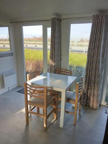 Miniaturbild: Luminosa 3 Quartos (43,20 m²) FR08